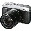  Fujifilm X-E2S kit (XF 18-55mm f|2.8-4 OIS) Silver